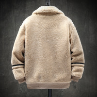 uploads/erp/collection/images/Men Clothing/XIANGNIAN/XU0451516/img_b/img_b_XU0451516_3_p58Z28HMY34-u0aArW7Re4YR_xoRPBTe